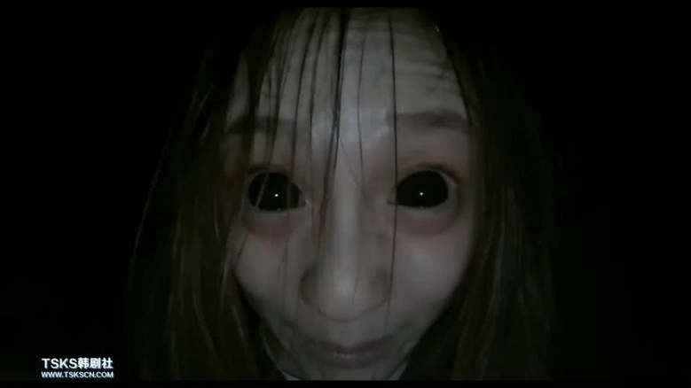 同样在平遥爆款,《热带雨》和《过春天》有多大的区别?