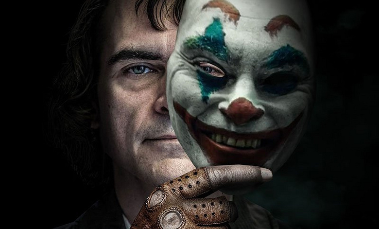 那些随机杀人的报复社会者,有多少真正走投无路-八卦绯闻-八卦田-杭州