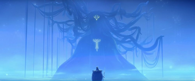 一天上映9部电影,大年初一看徐峥、成龙还是王