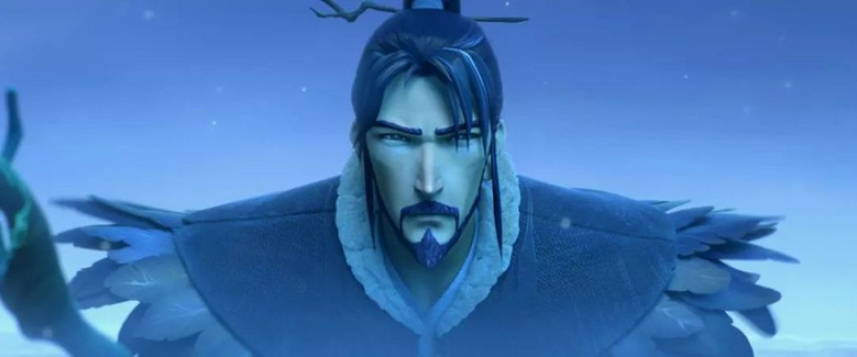 一天上映9部电影,大年初一看徐峥、成龙还是王