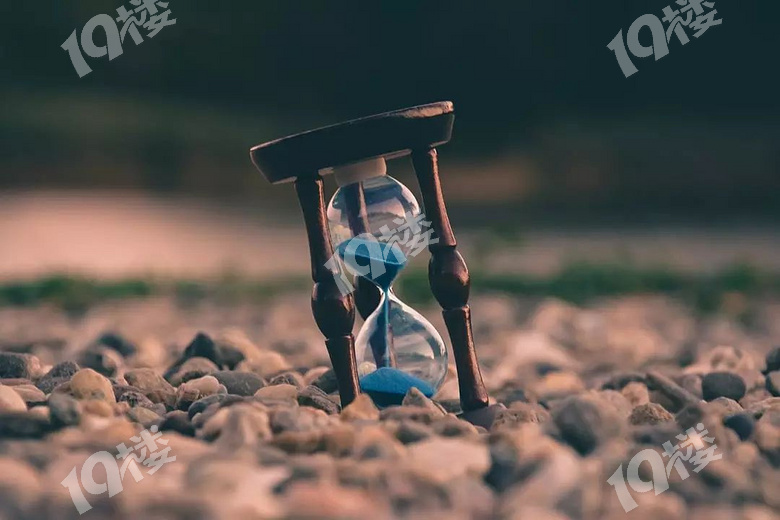 һ(xi)oʮǰԼ