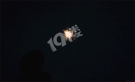 һ(xi)oʮǰԼ