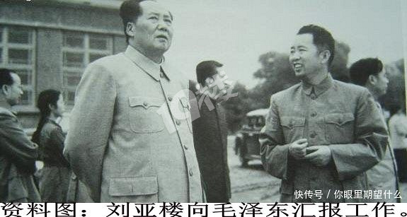 Ƭ39