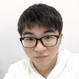 男,1997,射手座,专科-男生征友-爱情幸运号-杭州19楼