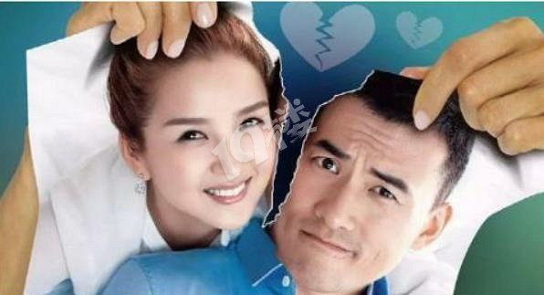 有一种“整容”叫赫子铭离婚,前后判若两人,今37岁帅成超级男