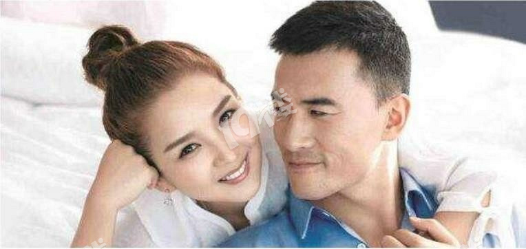 有一种“整容”叫赫子铭离婚,前后判若两人,今37岁帅成超级男