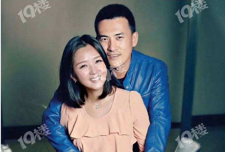 有一种“整容”叫赫子铭离婚，前后判若两人，今37岁帅成超级男