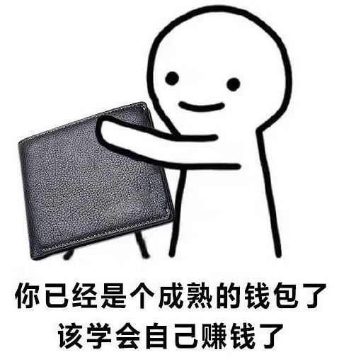 zara,ur秋冬新品平价又好看!这几件,必须买买买!