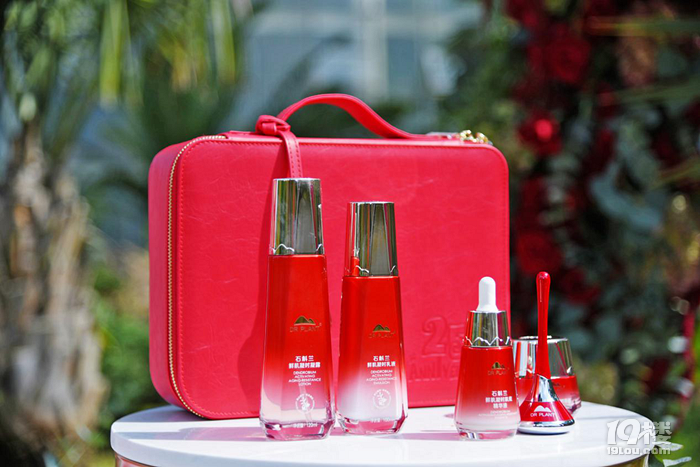 植物医生好不好,推出25周年限量版礼盒 致敬高