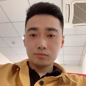 男,1994,处女座,专科