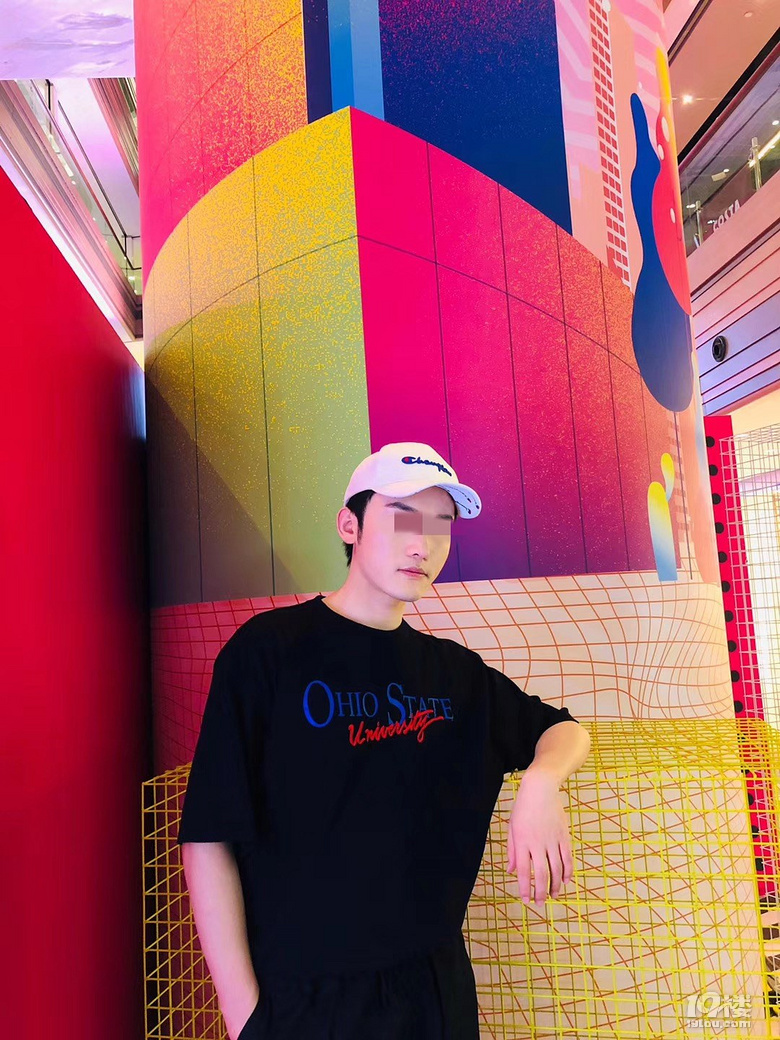 һ׷l(f)H˵ķ