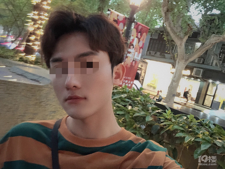һ׷l(f)H˵ķ