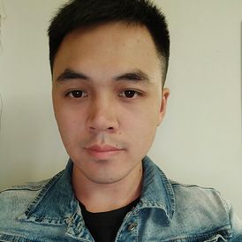 男,1996,天蝎座,专科