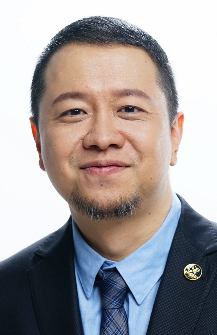 杭州19楼 杭州消息 城事 帖子《虎小叔说车》主持人