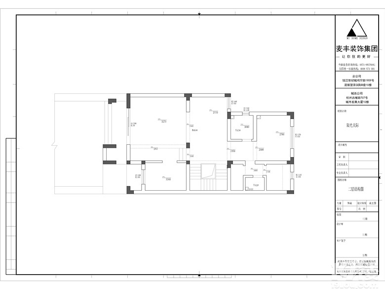 MHOO��һ������ 300�O�������޷�