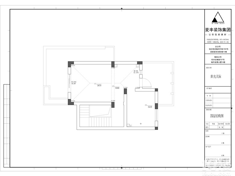 MHOO��һ������ 300�O�������޷�