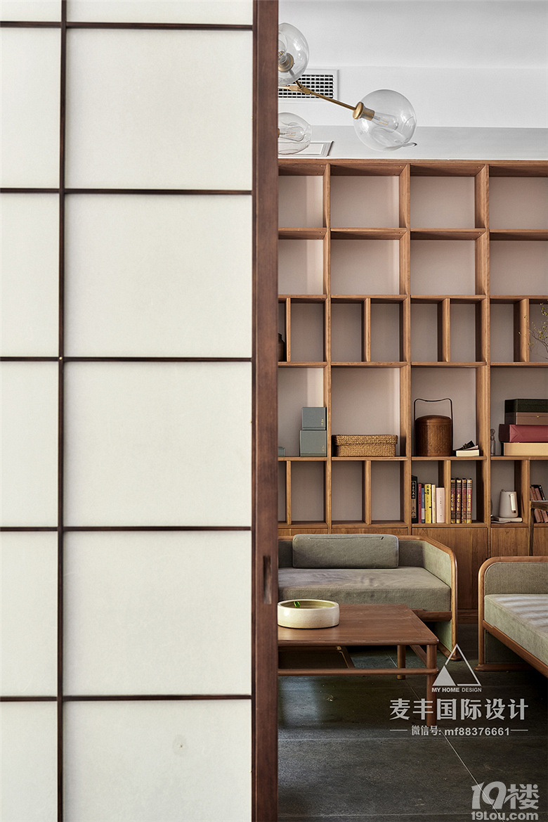 MHOO��һ������ 300�O�������޷�