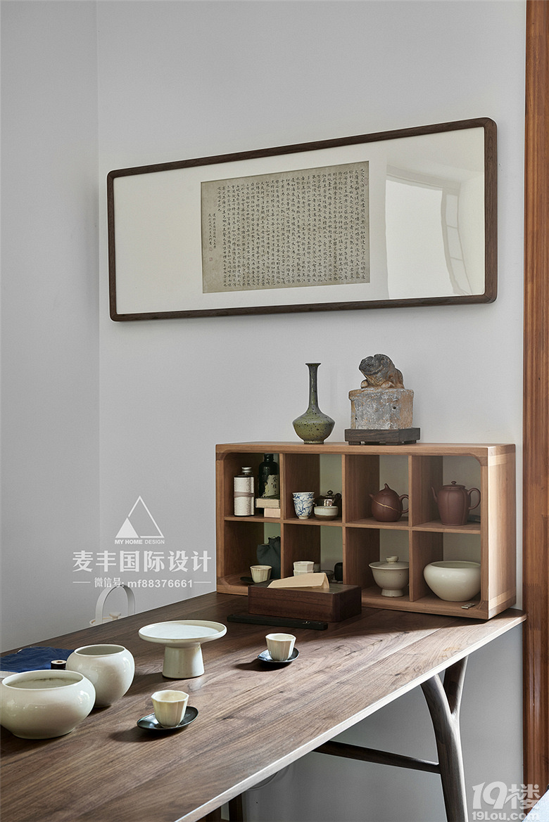 MHOO��һ������ 300�O�������޷�