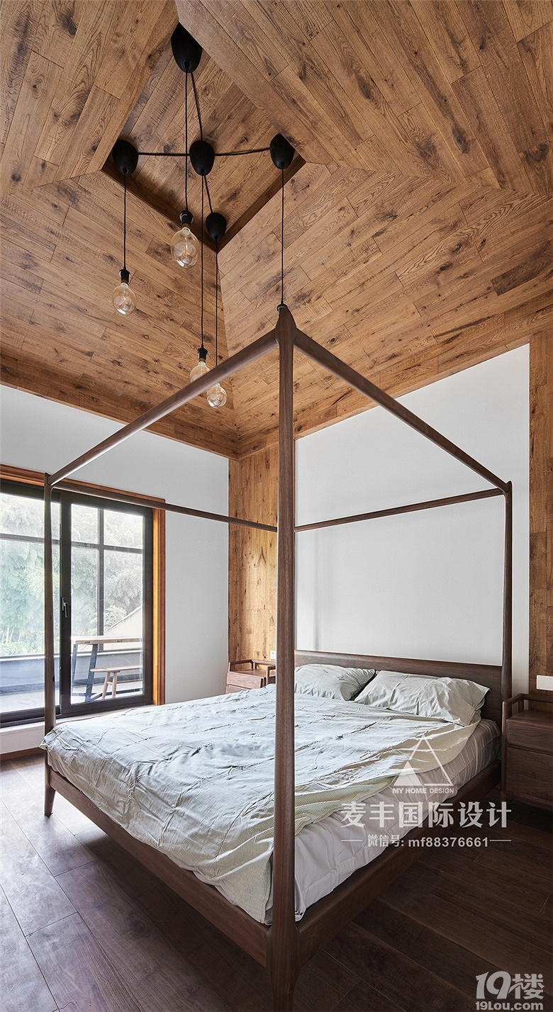 MHOO��һ������ 300�O�������޷�