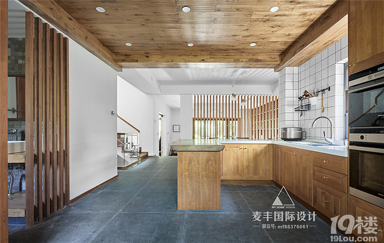 MHOO��һ������ 300�O�������޷�