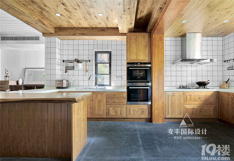 MHOO��һ������ 300�O�������޷�