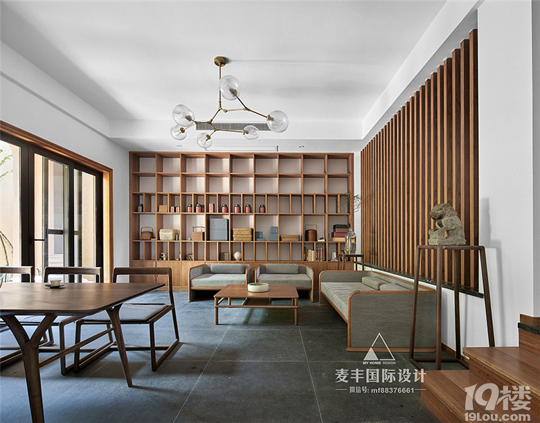 MHOO��һ������ 300�O�������޷�