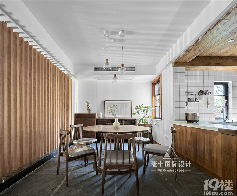 MHOO��һ������ 300�O�������޷�