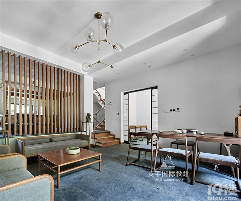 MHOO��һ������ 300�O�������޷�