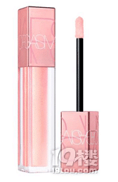 NARS “高潮”蔓延杭城,玩妝派對(duì)美到顫抖