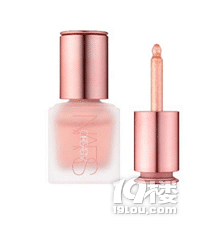 NARS “高潮”蔓延杭城,玩妝派對(duì)美到顫抖