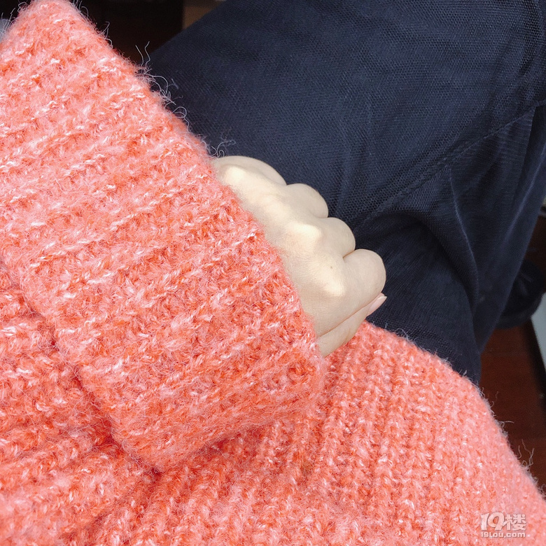 11.8ꖹĵһѽ