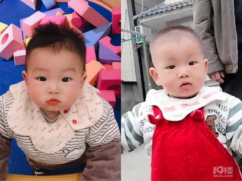【萌寶第一次】樂哥突然愛上刷牙