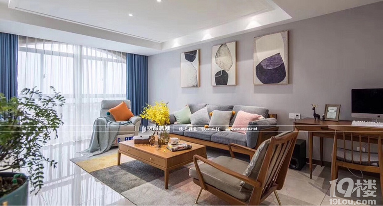 ����Ʒװ�ΰ���������� 330�� ��ŷС����