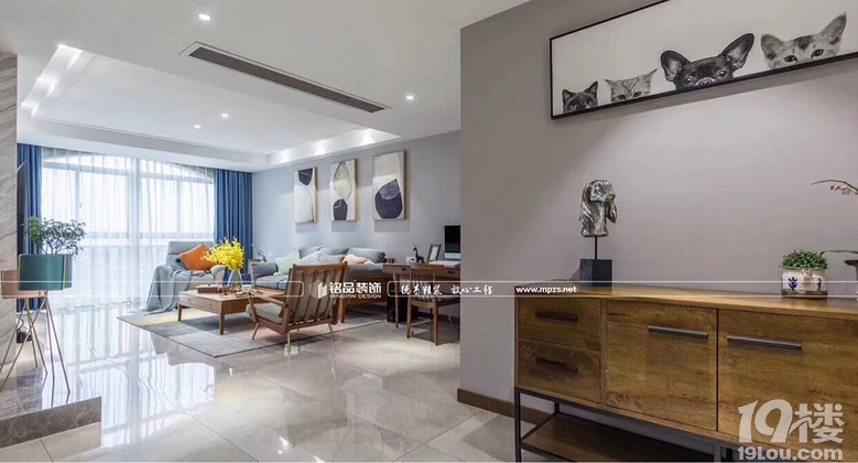 ����Ʒװ�ΰ���������� 330�� ��ŷС����