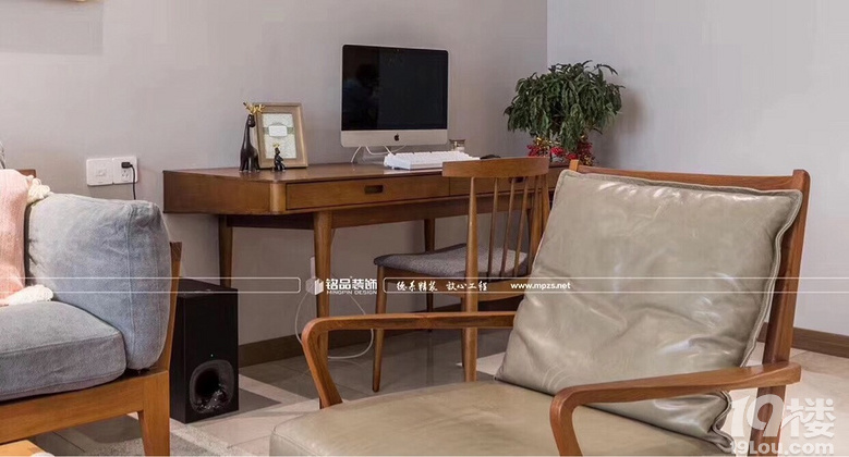 ����Ʒװ�ΰ���������� 330�� ��ŷС����