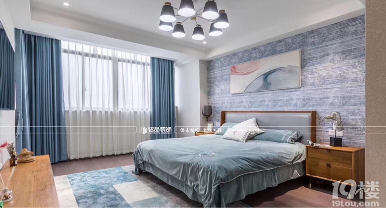 ����Ʒװ�ΰ���������� 330�� ��ŷС����