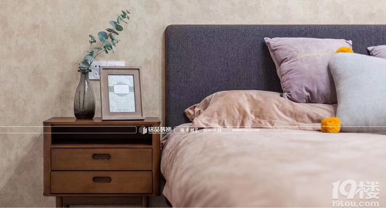 ����Ʒװ�ΰ���������� 330�� ��ŷС����