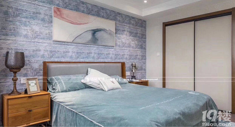 ����Ʒװ�ΰ���������� 330�� ��ŷС����