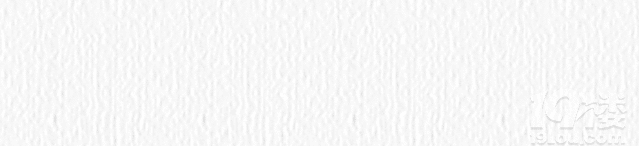 ����Ʒװ�ΰ���������� 330�� ��ŷС����