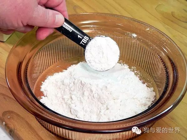 养狗狗的10个小窍门，你都知道吗？