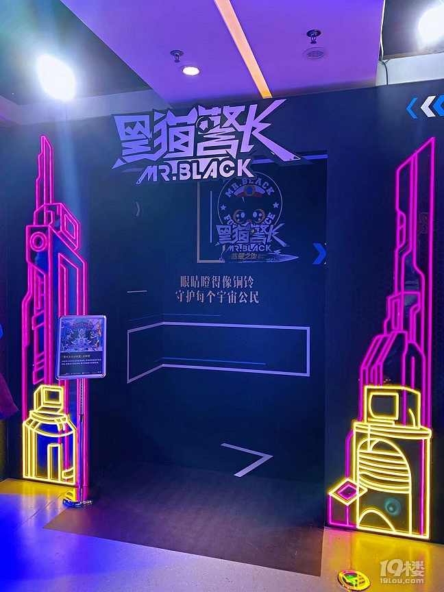 上海（七）之再逛上海老街和城隍廟