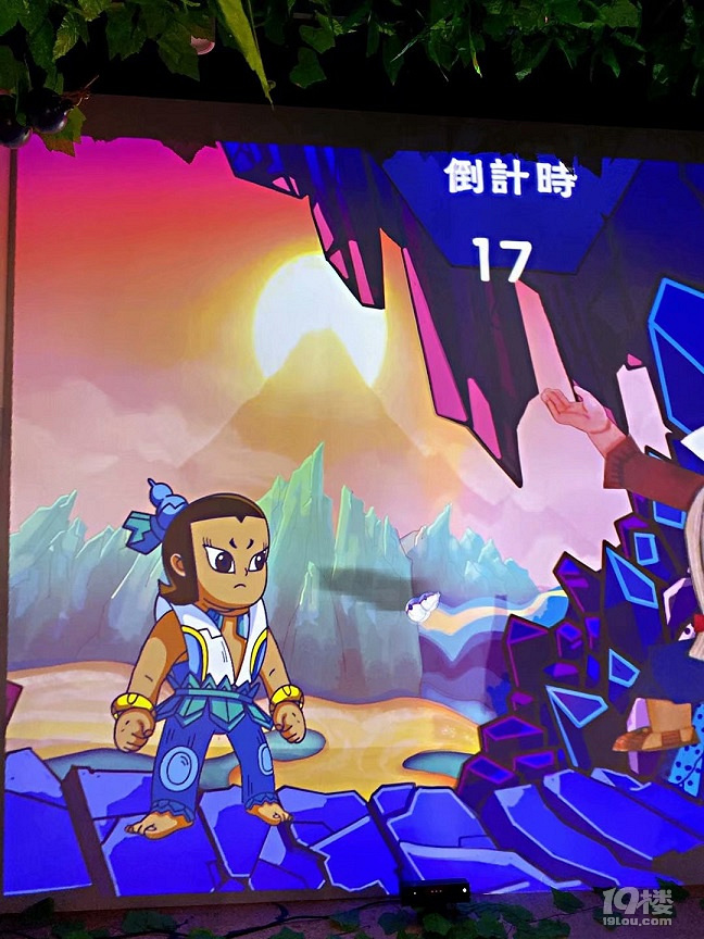 上海（七）之再逛上海老街和城隍廟