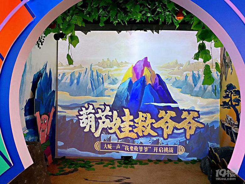 上海（七）之再逛上海老街和城隍廟