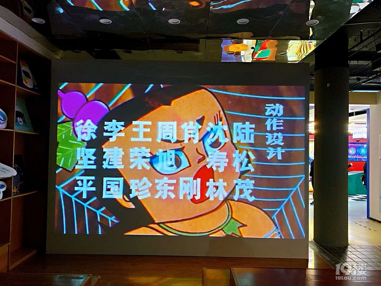 上海（七）之再逛上海老街和城隍廟