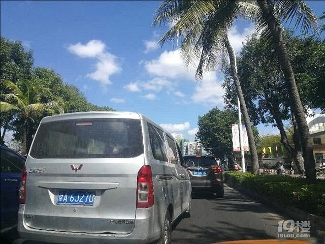 春节假期去海南三亚必看的旅游攻略