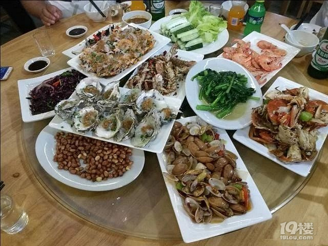 春节假期去海南三亚必看的旅游攻略