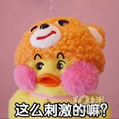 【双十一开箱】说好不买的你，又剁手了吗~