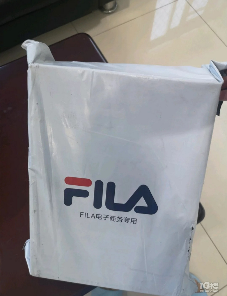 【双十一开箱】说好不买的你，又剁手了吗~