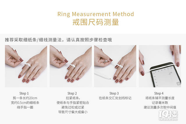 Ї(gu)aָСߴ猦(du)ձ(bio)(zhn)棩