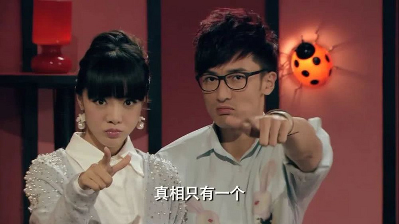 关于《孤注一掷》里，王传君饰演的陆秉坤到底是怎样的一个人？的信息-第1张图片-鲸幼网